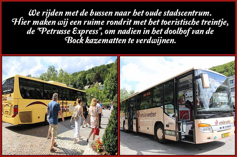 DAG 3 - 14-8-2017_ (288).jpg